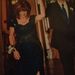 Profile Picture of Lori Blank (@blank1679) on Pinterest