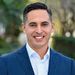Profile Picture of Alex Barroso (@abarroso2482) on Pinterest
