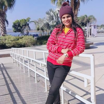 Profile Picture of Adv Raman Toor (@AdvRamanToor1) on Twitter