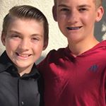 Profile Picture of Lori O'Leary (@lo.ri4638) on Instagram