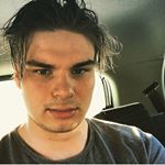 Profile Picture of Benjamin Linna (@kojoottti) on Instagram