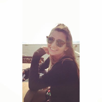 Profile Picture of María José Lazo (@@Majoselazo) on Twitter