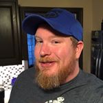 Profile Picture of Kevin Asbury (@asbury_kevin) on Instagram
