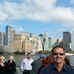 Profile Picture of Gary Danner (@gary.danner.9) on Facebook