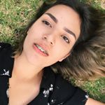 Profile Picture of ᴀʟᴏɴᴅʀᴀ ᴀʟᴅᴀʙᴀ (@aldabo.__.a) on Instagram