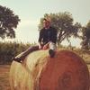 Profile Picture of Aaron Appel (@@aaronappel) on Tiktok