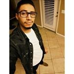 Profile Picture of Ivan Arevalo (@arevalo9183) on Instagram