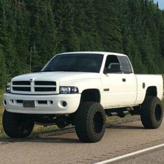 Profile Picture of Brandon Fisk (@brandon.fisk.5836) on Facebook