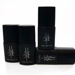 ВСЕ ДЛЯ МАНИКЮРА▪️Сахалин - Instagram Profile Picture of ВСЕ ДЛЯ МАНИКЮРА▪️Сахалин (@love_nails_shop) on Instagram