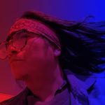 Profile Picture of Jared Polingyumptewa (@jaredpolingyumptewa) on Instagram