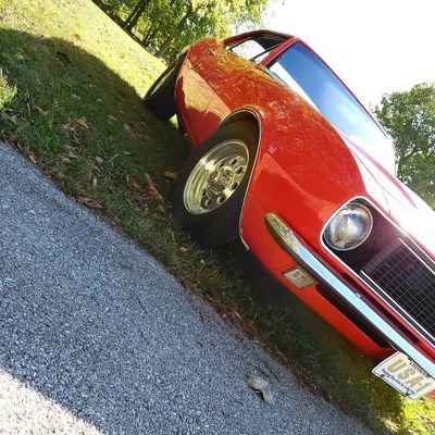 Profile Picture of Christopher Boyd (@jcboyd54) on Twitter