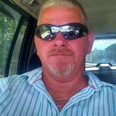 Profile Picture of @myronwheeler (@myronwheeler3) on Twitter