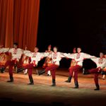 Profile Picture of carlie michael (@michael4312ux) on Instagram