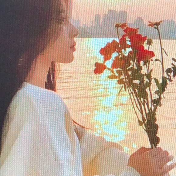 Profile Picture of Gill Marner (@jazminashl17) on Poshmark