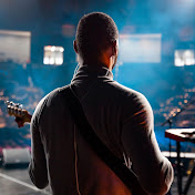 Profile Picture of Mark McDowell MUSIC (@markmcdowellmusic) on Youtube