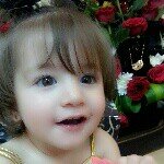 Profile Picture of Florence Thata Marquez (@nestleykyle84) on Instagram