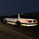 Profile Picture of Carlos Piñon (@pinon1989) on Instagram