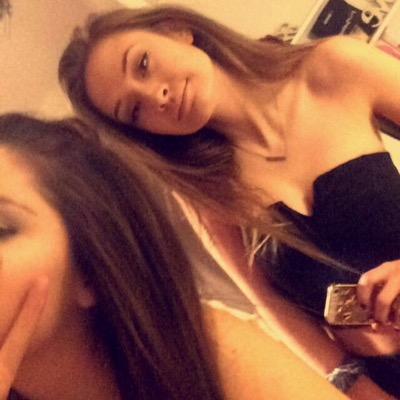 Profile Picture of Olivia McKay (@LivyMcKayy) on Twitter