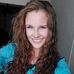 Profile Picture of Kaitlin LouwerseRamanand (@kaitlin.louwerse) on Facebook
