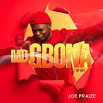 Profile Picture of JoePraize Specially Anointed. (@joepraize_de_emperor) on Instagram