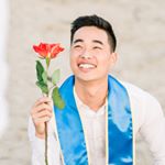 William Huang - Instagram Profile Picture of William Huang (@theewillhuang) on Instagram