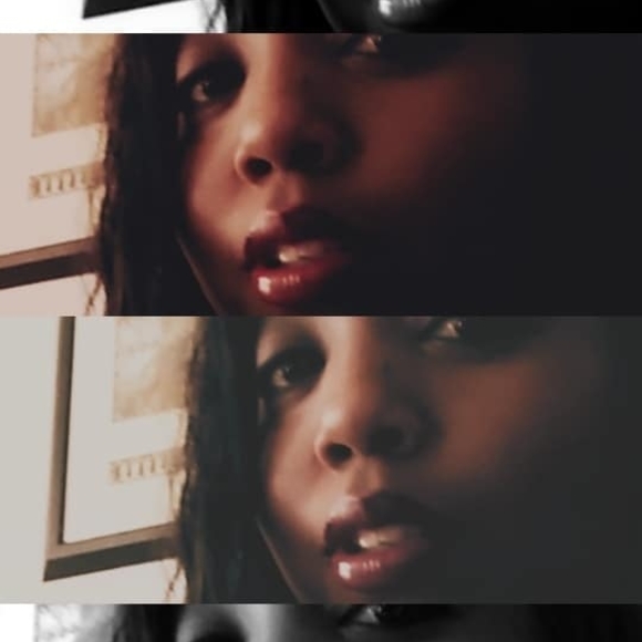 Profile Picture of Brittany Broida (@bbroida) on Poshmark