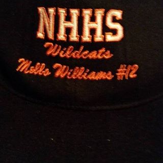 Profile Picture of Bennie Higgins (@bennie.higgins.31) on Facebook