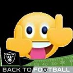 Profile Picture of joe macias (@macias3800) on Instagram