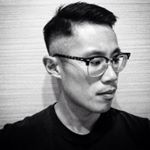 Profile Picture of Henry Chou (@henrychou818) on Instagram