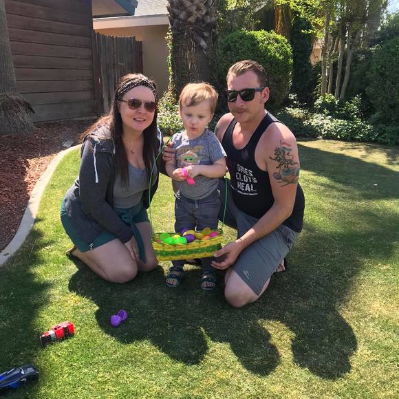 Profile Picture of Tori Selleck (@toriselleck) on Poshmark