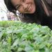 Profile Picture of Huỳnh Lý (@huynhly21) on Pinterest