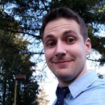 Profile Picture of Chris Tulip (@christopher.tulip) on Instagram