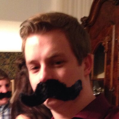 David Tilden - Twitter Profile Picture of David Tilden (@dstilden) on Twitter