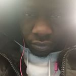 Profile Picture of Kenneth jones (@kennethjones5316) on Instagram