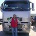 Profile Picture of David Bureš (@david.bures.3517) on Facebook
