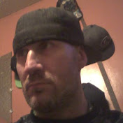 Profile Picture of Jason Cook (@jasoncook6205) on Youtube