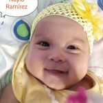 Profile Picture of G.L.S (@ginger__silva) on Instagram