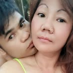 Profile Picture of Lanie B Ogatis Drack (@lanie.b.ogatis.drack) on Facebook