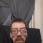 Profile Picture of William Vandecar (@william.vandecar.9) on Facebook