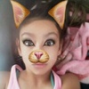 Profile Picture of Guadalupe Luna (@@celiarodriguez10) on Tiktok