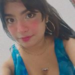Profile Picture of Jacquelyne Romero (@jacquelyne.lorenzo) on Instagram