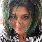 Profile Picture of Andrea W. Brucato (@andrea.brucato) on Facebook