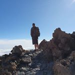 Profile Picture of Björn Busching (@bjornbusching) on Instagram