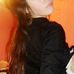 Profile Picture of Lisa Cibik (@diego.rottmann.9) on Facebook