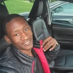 Profile Picture of Joseph Saquira Cadet (@Joseph-Saquira-Cadet) on Facebook