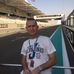 Profile Picture of Paul Bellman (@paul.bellman.790) on Facebook