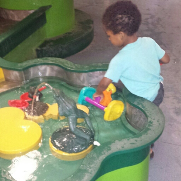 Jasmine Mckinney - Poshmark Profile Picture of Jasmine Mckinney (@jasmineam93) on Poshmark