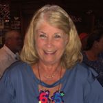 Profile Picture of Kathy Church (@kathy.church.5895) on Instagram