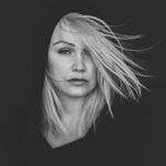 Profile Picture of Sara Haugen (@fotografsarahaugen) on Instagram