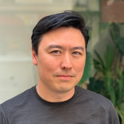 Profile Picture of Stephen Heiner (@stephenheiner) on Twitter